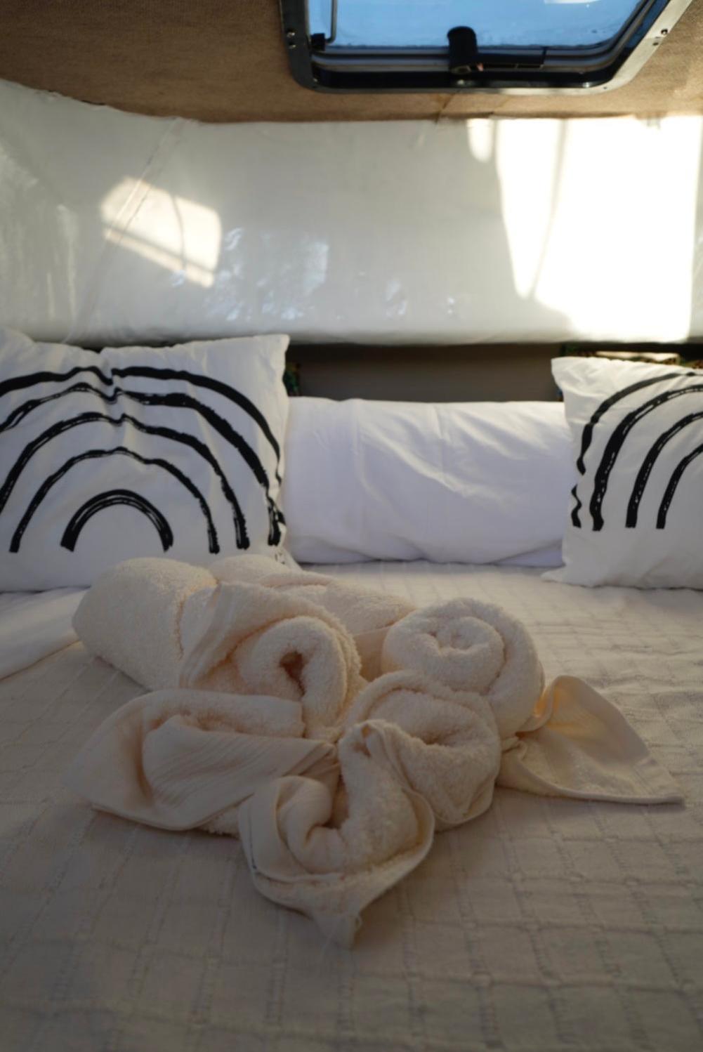 Hotel Night At Sea Puerto Calero Zewnętrze zdjęcie